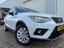 SEAT Arona 1.0 TSI 2019 DSG AUTOMAAT FR SPORT INTENSE LED CARPLAY CAMERA