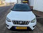 SEAT Arona 1.0 TSI 2019 DSG AUTOMAAT FR SPORT INTENSE LED CARPLAY CAMERA