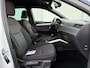 SEAT Arona 1.0 TSI 2019 DSG AUTOMAAT FR SPORT INTENSE LED CARPLAY CAMERA