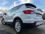 SEAT Arona 1.0 TSI 2019 DSG AUTOMAAT FR SPORT INTENSE LED CARPLAY CAMERA