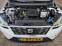 SEAT Arona 1.0 TSI 2019 DSG AUTOMAAT FR SPORT INTENSE LED CARPLAY CAMERA
