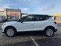 SEAT Arona 1.0 TSI 2019 DSG AUTOMAAT FR SPORT INTENSE LED CARPLAY CAMERA