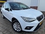 SEAT Arona 1.0 TSI 2019 DSG AUTOMAAT FR SPORT INTENSE LED CARPLAY CAMERA