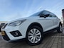 SEAT Arona 1.0 TSI 2019 DSG AUTOMAAT FR SPORT INTENSE LED CARPLAY CAMERA