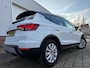 SEAT Arona 1.0 TSI 2019 DSG AUTOMAAT FR SPORT INTENSE LED CARPLAY CAMERA