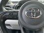 Toyota Yaris 1.5 Hybrid Executive | Navigatie | Stoelverwarming | LED koplampen | 17 inch LM-velgen |