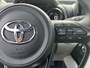 Toyota Yaris 1.5 Hybrid Executive | Navigatie | Stoelverwarming | LED koplampen | 17 inch LM-velgen |