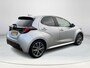 Toyota Yaris 1.5 Hybrid Executive | Navigatie | Stoelverwarming | LED koplampen | 17 inch LM-velgen |