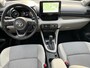 Toyota Yaris 1.5 Hybrid Executive | Navigatie | Stoelverwarming | LED koplampen | 17 inch LM-velgen |