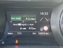 Toyota Yaris 1.5 Hybrid Executive | Navigatie | Stoelverwarming | LED koplampen | 17 inch LM-velgen |