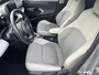 Toyota Yaris 1.5 Hybrid Executive | Navigatie | Stoelverwarming | LED koplampen | 17 inch LM-velgen |
