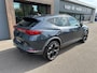 CUPRA Formentor 1.5 TSI 150pk DSG | Adapt. Cruise | Carplay | Camera | Dode hoek | Rijklaar incl. garantie
