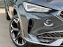 CUPRA Formentor 1.5 TSI 150pk DSG | Adapt. Cruise | Carplay | Camera | Dode hoek | Rijklaar incl. garantie