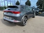CUPRA Formentor 1.5 TSI 150pk DSG | Adapt. Cruise | Carplay | Camera | Dode hoek | Rijklaar incl. garantie