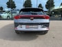 CUPRA Formentor 1.5 TSI 150pk DSG | Adapt. Cruise | Carplay | Camera | Dode hoek | Rijklaar incl. garantie