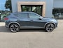 CUPRA Formentor 1.5 TSI 150pk DSG | Adapt. Cruise | Carplay | Camera | Dode hoek | Rijklaar incl. garantie