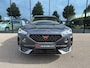 CUPRA Formentor 1.5 TSI 150pk DSG | Adapt. Cruise | Carplay | Camera | Dode hoek | Rijklaar incl. garantie