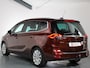 Opel Zafira 1.4 Turbo Innovation, 7-Persoons, ACC, Trekhaak, LED koplampen, Camera, Apple CarPlay/Android Auto