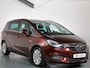 Opel Zafira 1.4 Turbo Innovation, 7-Persoons, ACC, Trekhaak, LED koplampen, Camera, Apple CarPlay/Android Auto