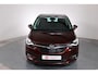 Opel Zafira 1.4 Turbo Innovation, 7-Persoons, ACC, Trekhaak, LED koplampen, Camera, Apple CarPlay/Android Auto
