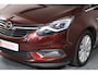 Opel Zafira 1.4 Turbo Innovation, 7-Persoons, ACC, Trekhaak, LED koplampen, Camera, Apple CarPlay/Android Auto