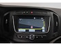 Opel Zafira 1.4 Turbo Innovation, 7-Persoons, ACC, Trekhaak, LED koplampen, Camera, Apple CarPlay/Android Auto