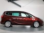 Opel Zafira 1.4 Turbo Innovation, 7-Persoons, ACC, Trekhaak, LED koplampen, Camera, Apple CarPlay/Android Auto