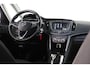 Opel Zafira 1.4 Turbo Innovation, 7-Persoons, ACC, Trekhaak, LED koplampen, Camera, Apple CarPlay/Android Auto