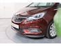 Opel Zafira 1.4 Turbo Innovation, 7-Persoons, ACC, Trekhaak, LED koplampen, Camera, Apple CarPlay/Android Auto