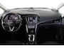 Opel Zafira 1.4 Turbo Innovation, 7-Persoons, ACC, Trekhaak, LED koplampen, Camera, Apple CarPlay/Android Auto
