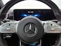 Mercedes-Benz A-klasse 200 Premium Plus AMG-Line(Dealer OndH, Panorama, Sfeer-Verlichting, Navi, StoelV, Climate Con, Etc)
