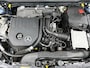 Mercedes-Benz A-klasse 200 Premium Plus AMG-Line(Dealer OndH, Panorama, Sfeer-Verlichting, Navi, StoelV, Climate Con, Etc)
