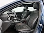 Mercedes-Benz A-klasse 200 Premium Plus AMG-Line(Dealer OndH, Panorama, Sfeer-Verlichting, Navi, StoelV, Climate Con, Etc)