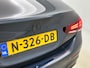 Mercedes-Benz A-klasse 200 Premium Plus AMG-Line(Dealer OndH, Panorama, Sfeer-Verlichting, Navi, StoelV, Climate Con, Etc)