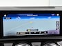 Mercedes-Benz A-klasse 200 Premium Plus AMG-Line(Dealer OndH, Panorama, Sfeer-Verlichting, Navi, StoelV, Climate Con, Etc)