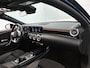 Mercedes-Benz A-klasse 200 Premium Plus AMG-Line(Dealer OndH, Panorama, Sfeer-Verlichting, Navi, StoelV, Climate Con, Etc)
