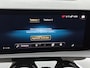 Mercedes-Benz A-klasse 200 Premium Plus AMG-Line(Dealer OndH, Panorama, Sfeer-Verlichting, Navi, StoelV, Climate Con, Etc)