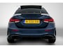 Mercedes-Benz A-klasse 200 Premium Plus AMG-Line(Dealer OndH, Panorama, Sfeer-Verlichting, Navi, StoelV, Climate Con, Etc)