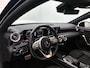 Mercedes-Benz A-klasse 200 Premium Plus AMG-Line(Dealer OndH, Panorama, Sfeer-Verlichting, Navi, StoelV, Climate Con, Etc)
