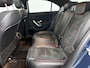Mercedes-Benz A-klasse 200 Premium Plus AMG-Line(Dealer OndH, Panorama, Sfeer-Verlichting, Navi, StoelV, Climate Con, Etc)