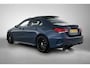 Mercedes-Benz A-klasse 200 Premium Plus AMG-Line(Dealer OndH, Panorama, Sfeer-Verlichting, Navi, StoelV, Climate Con, Etc)