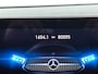 Mercedes-Benz A-klasse 200 Premium Plus AMG-Line(Dealer OndH, Panorama, Sfeer-Verlichting, Navi, StoelV, Climate Con, Etc)