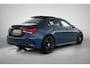 Mercedes-Benz A-klasse 200 Premium Plus AMG-Line(Dealer OndH, Panorama, Sfeer-Verlichting, Navi, StoelV, Climate Con, Etc)