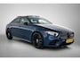 Mercedes-Benz A-klasse 200 Premium Plus AMG-Line(Dealer OndH, Panorama, Sfeer-Verlichting, Navi, StoelV, Climate Con, Etc)