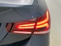 Mercedes-Benz A-klasse 200 Premium Plus AMG-Line(Dealer OndH, Panorama, Sfeer-Verlichting, Navi, StoelV, Climate Con, Etc)