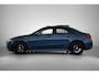 Mercedes-Benz A-klasse 200 Premium Plus AMG-Line(Dealer OndH, Panorama, Sfeer-Verlichting, Navi, StoelV, Climate Con, Etc)