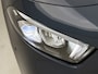 Mercedes-Benz A-klasse 200 Premium Plus AMG-Line(Dealer OndH, Panorama, Sfeer-Verlichting, Navi, StoelV, Climate Con, Etc)
