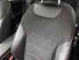 Mercedes-Benz A-klasse 200 Premium Plus AMG-Line(Dealer OndH, Panorama, Sfeer-Verlichting, Navi, StoelV, Climate Con, Etc)
