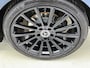 Mercedes-Benz A-klasse 200 Premium Plus AMG-Line(Dealer OndH, Panorama, Sfeer-Verlichting, Navi, StoelV, Climate Con, Etc)