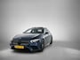 Mercedes-Benz A-klasse 200 Premium Plus AMG-Line(Dealer OndH, Panorama, Sfeer-Verlichting, Navi, StoelV, Climate Con, Etc)